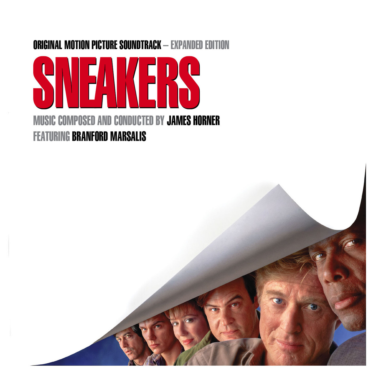 Today at The MAX: Lunch + A Movie: Sneakers - Kicks96news.com - Central  Mississippi News 24/7